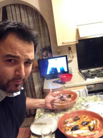 12654702_10153670109648429_9142319670220551700_n