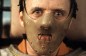 360_lecter0103