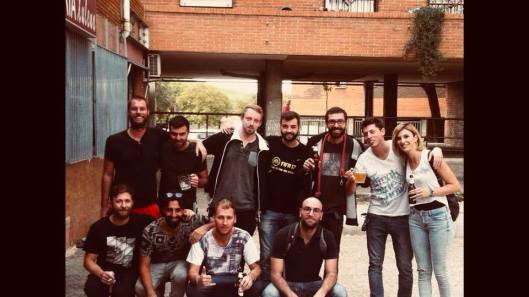 22195352_1664430243627473_1414221472206520791_n